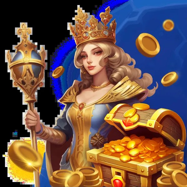 Jokabet casino uk - Unlock Exclusive Jokabet Casino Offers for UK Players Today
