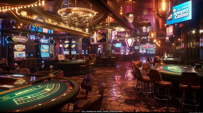 Italy - realz casino app