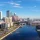 646ce6e447b67f122a68fea7_Tampa