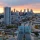 646ce6f1c8299ab4daed5aa0_Denver