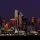 654eaed5cb0aac09b661927d_PHX DFW Cityscape_Thumbnail