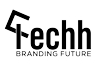 9techh-branding-future