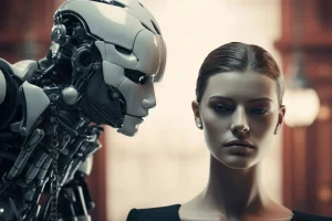 AI-Is-No-Longer-Assisting.-It-Is-Replacing.