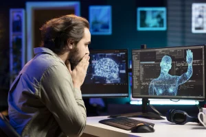AI-Is-Starting-to-Feel-Overhyped-and-Nobody-Wants-to-Say-It-Out-Loud