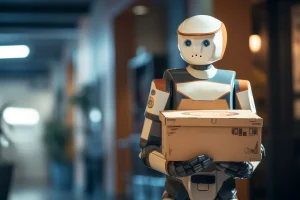 The-Rise-of-AI-and-Oracle’s-Layoffs