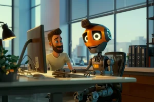 cartoon-ai-robot-scene (1)